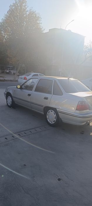 Продаётся Нексия.1 соня.