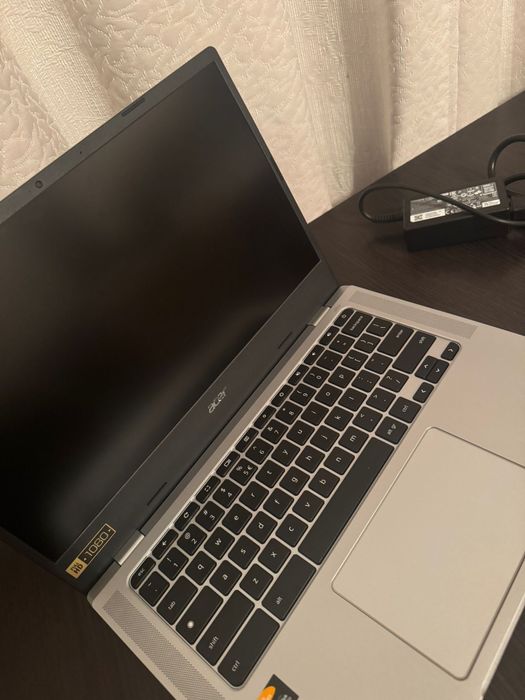 Laptop Acer perfect functional