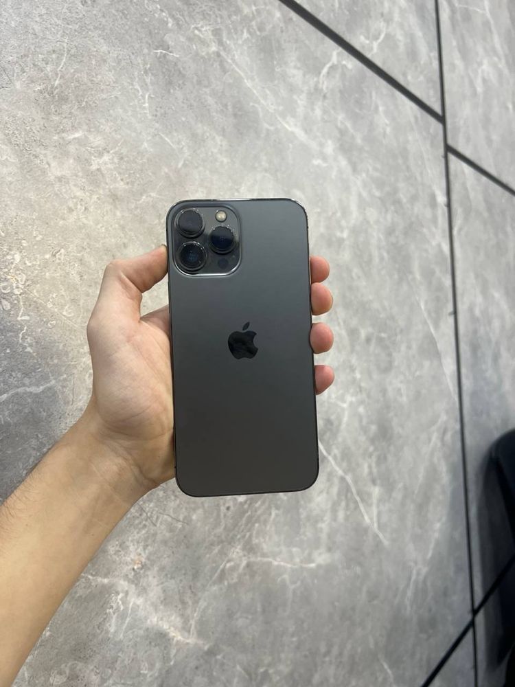 Iphone 13 max srochna