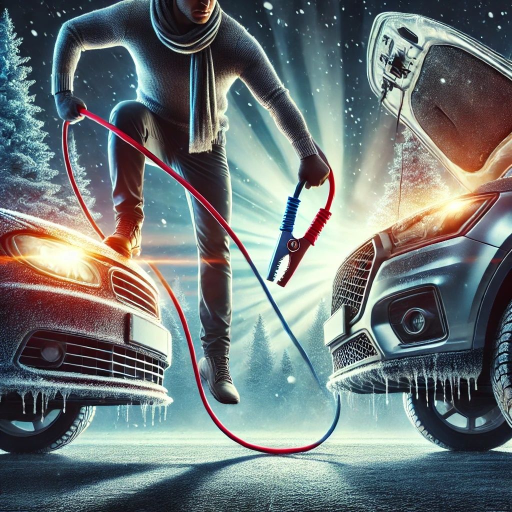 Arzon electric Прикуриватель авто, аккумулятор, зажигание вызов 24/7