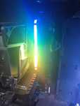 vand placuta de ram 16gig sau schimb