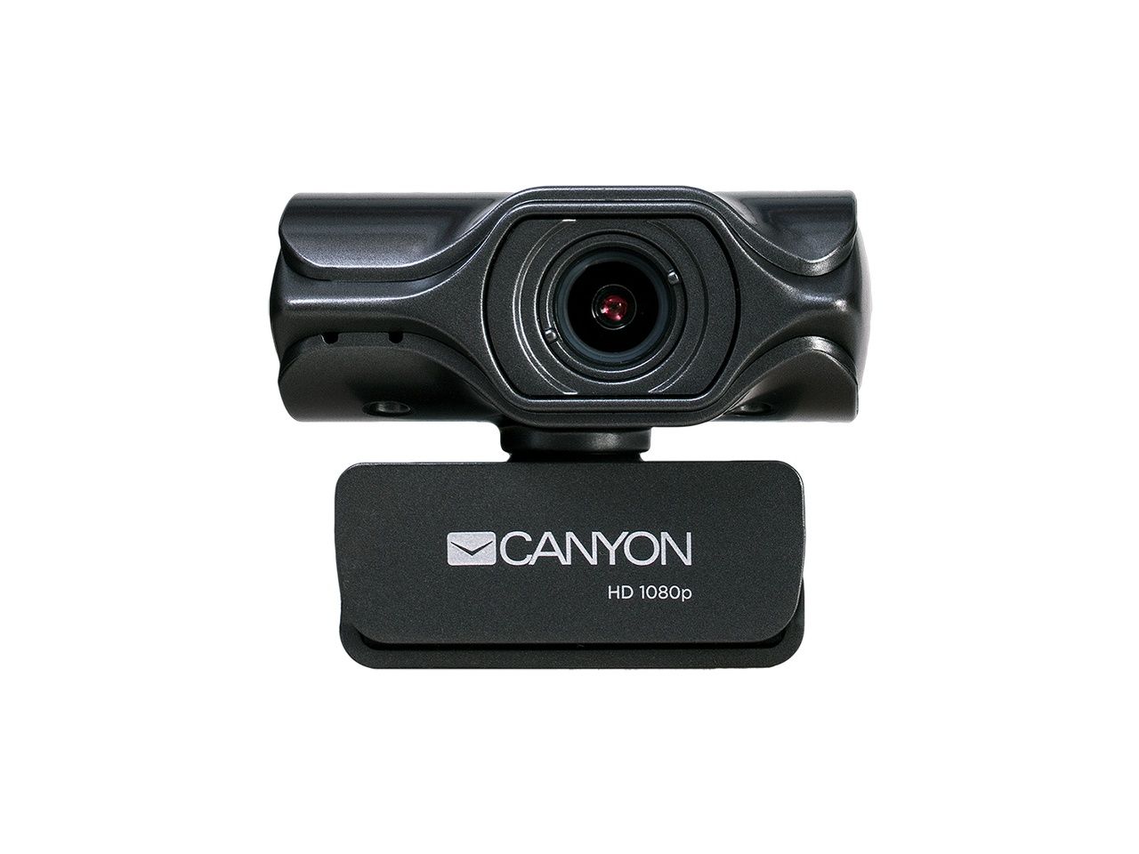 Уеб камера Canyon C6 CNS-CWC6N