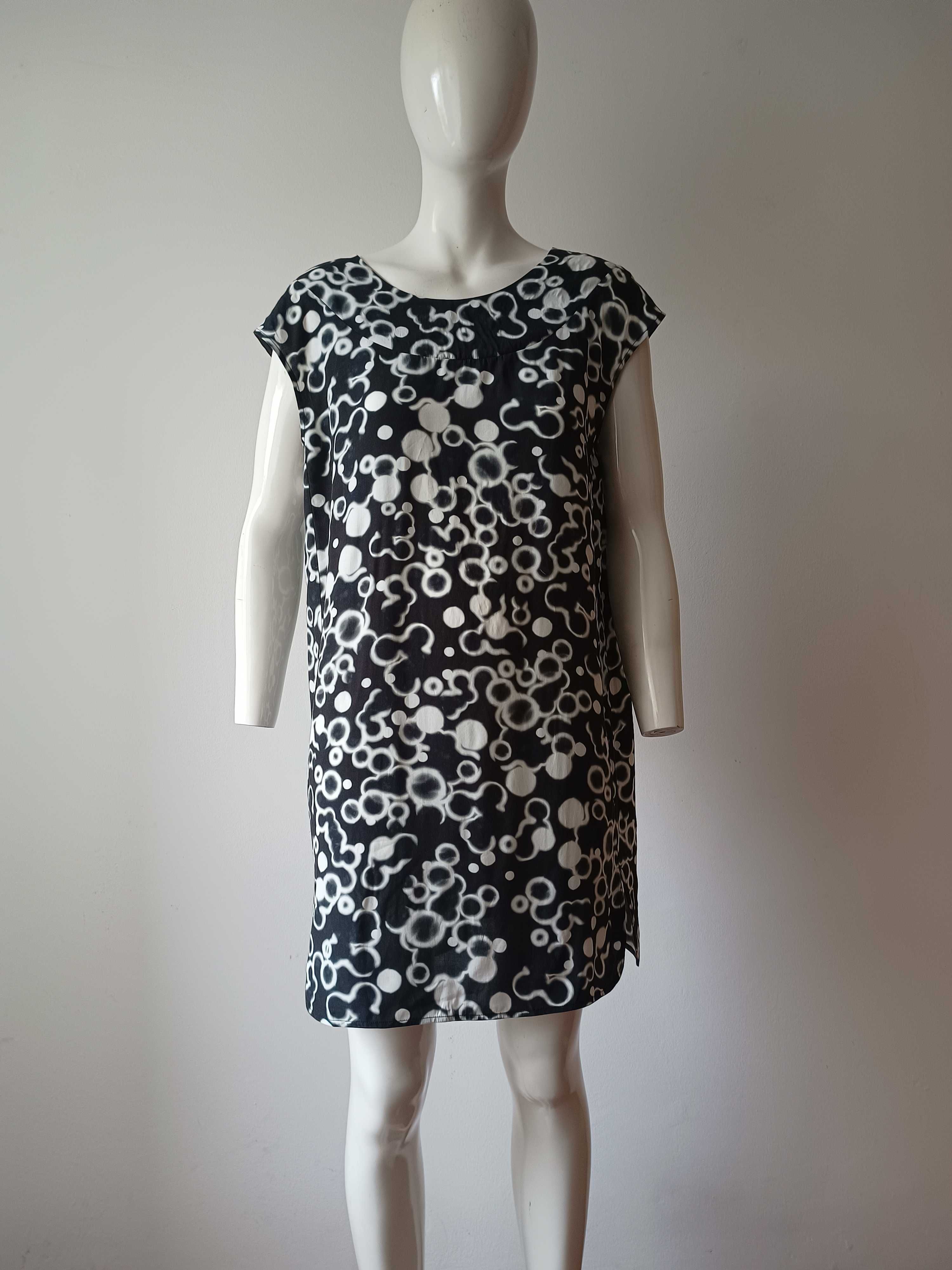 Rochie de vară M.M.6