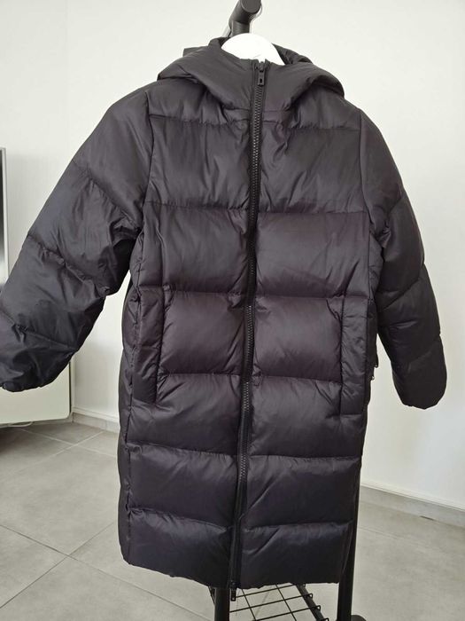 Zara, Gulliver - яке, палто 146-152