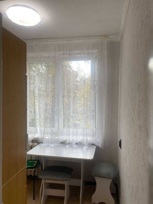 Двустаен имот в младост 2