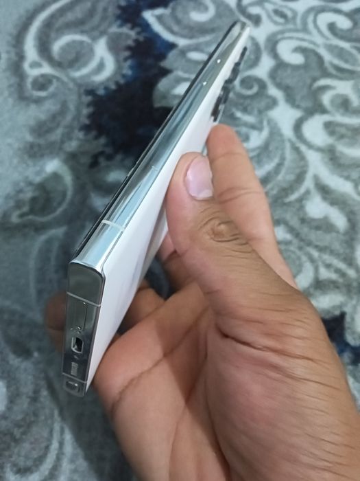 Samsung s23 ultra