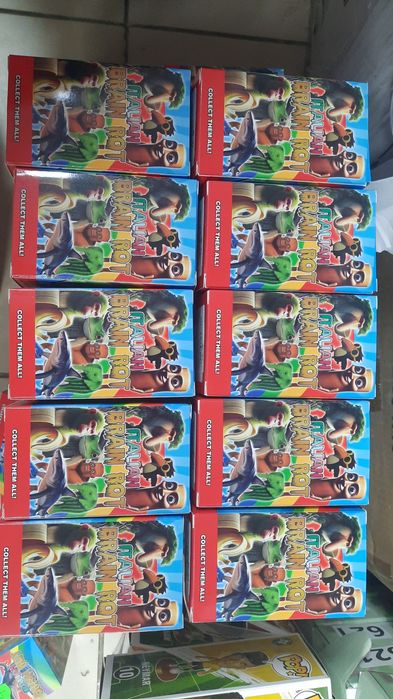 Brainrot italian. Timisoara. Tung sahur. Balerina capucinna. Tralalero