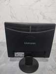 Монитор Samsung SyncMaster 943NW