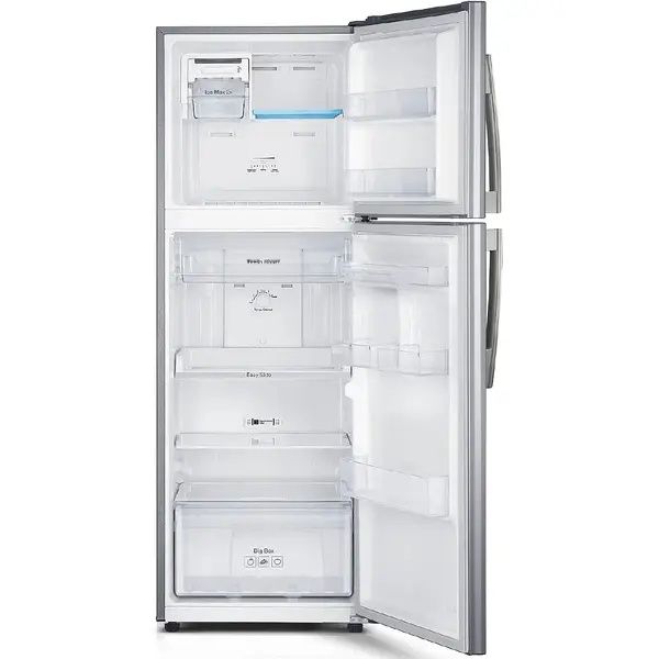 Холодильник SAMSUNG с гарантией