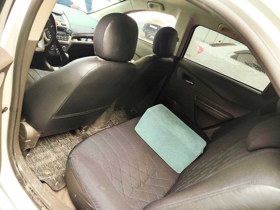 Cobalt  4 поз автомат сотилади