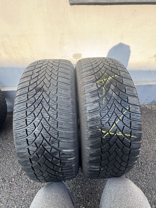 Jante aliaj 17 Nissan qashqai/Juke/X-trail/Dacia Duster/5x114,3