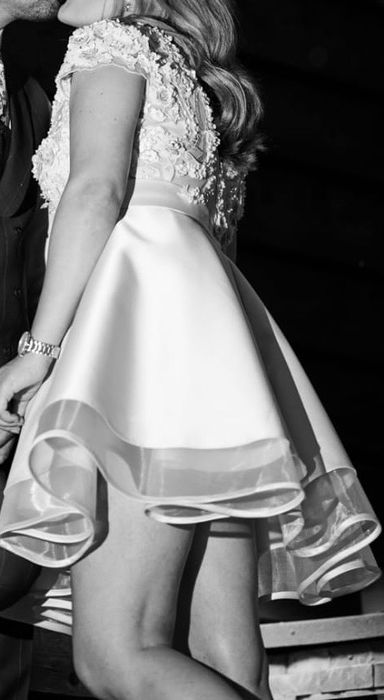 Rochie de mireasa superba!!!