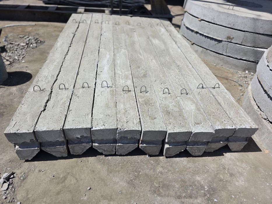 Бетонный колодец , Колодец , калодец , жби колодец| кольца | kolodes