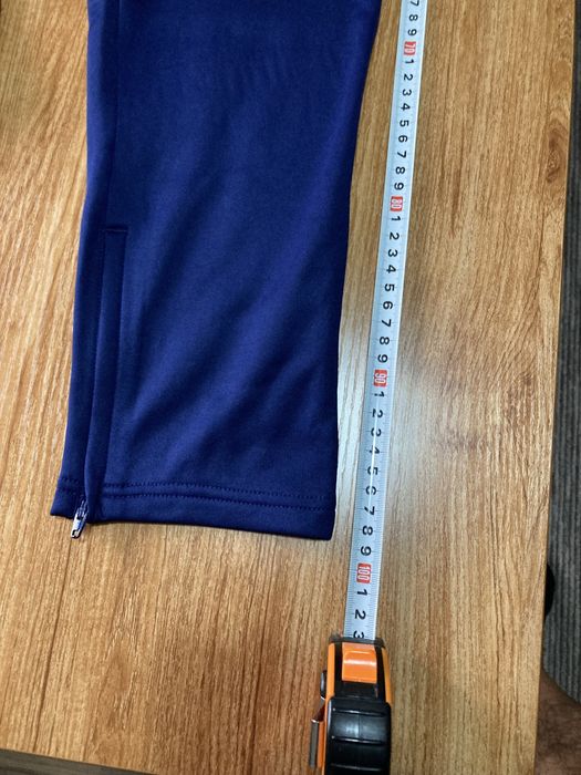 Мъжко оригинално долнище Adidas