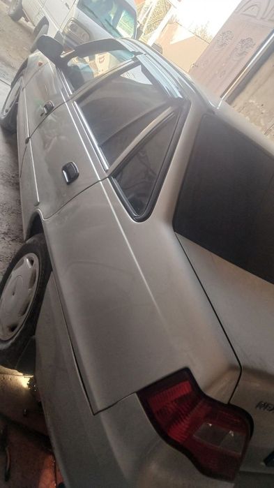 Moshina 4 yumshoq balon chuhol polik taqilagan