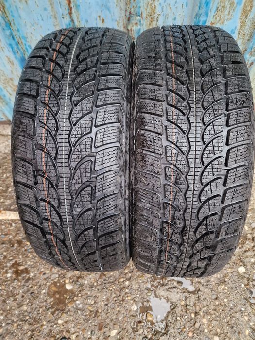 Anvelope 205.55.16+205.60.16+195.55.16+225.55.16+215.60.16+215.65.16