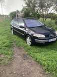 Dezmembrez renault megane  2 1.9 diesel 131 cp F9Q