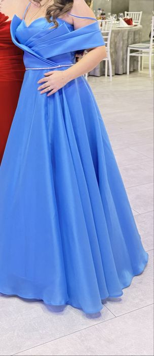 Rochie ocazie/Rochie evenimente