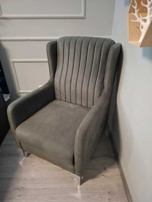 Set 2 Fotolii moderne, confortabile