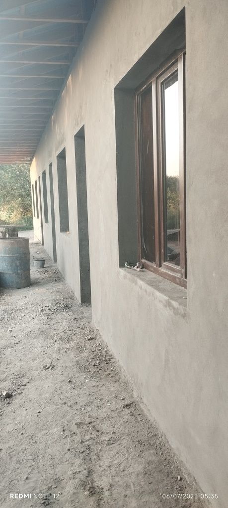 Suvoq va sityachka atkoz qilamiz sifatli va tez 30 ming 35 mingdan