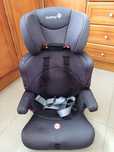 Scaun auto copil/bebe