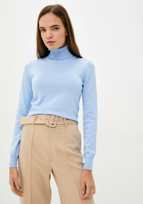 Джемпер Ostin S-M