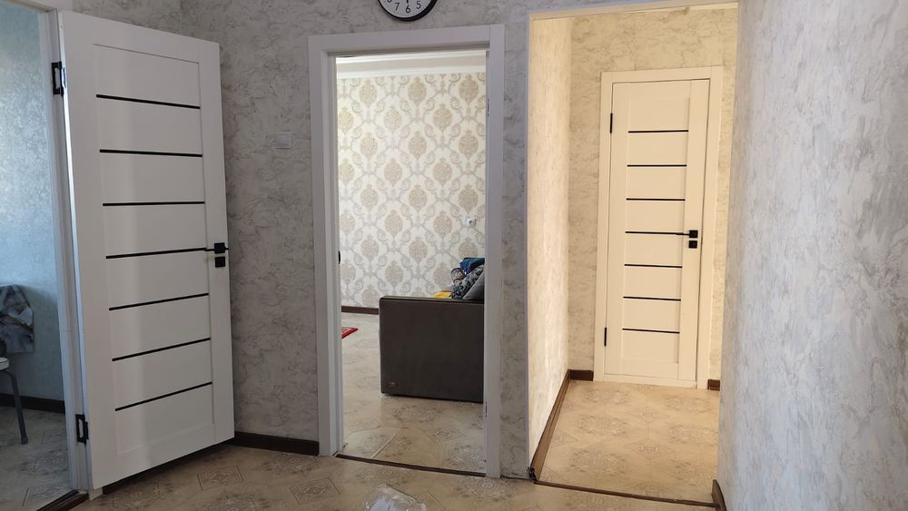 39, 17 мектеп, Инжу, Байтерек садик  қасында