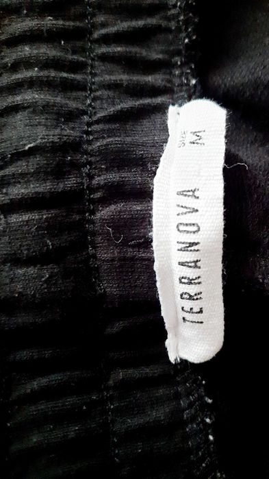 Още дрехи за девойка 10-12год