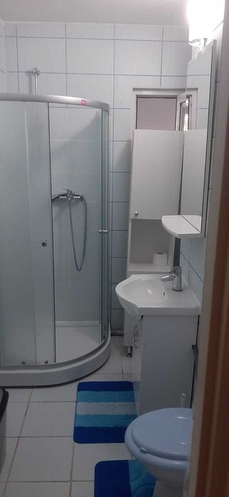 apartamente de inchiriat brasov