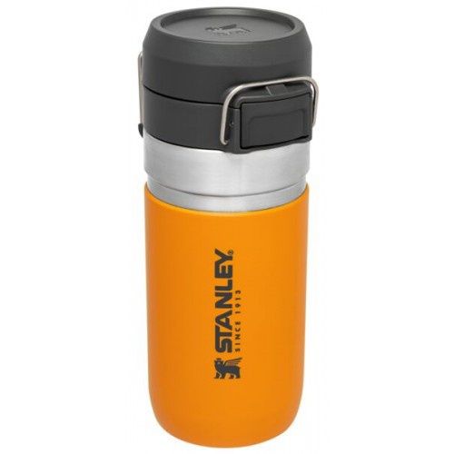 Бутилка за вода Stanley Go Quick Flip - 0.47L