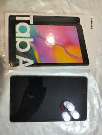 Samsung galaxy Tab A