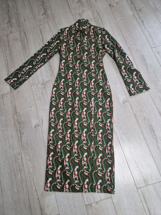 Rochia Zara marimea Xs