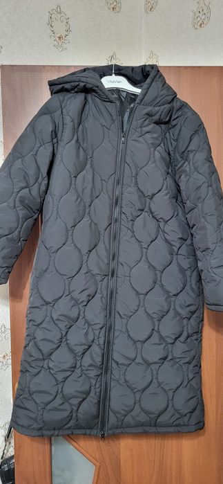 Продажа  по 5000тг