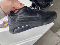 Nike Air maxx barbati marime 42