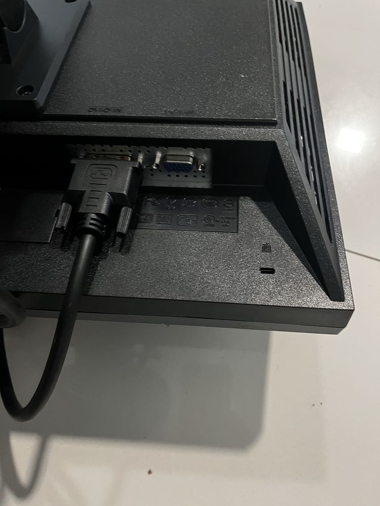 Мовитор Acer/ monitor Acer