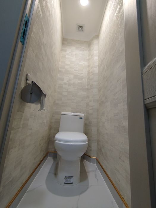 Сдача в аренду 2-хкомнатной квартиры [Юнусабад, 5-квартал