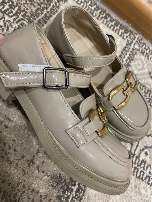 обувь 33размер