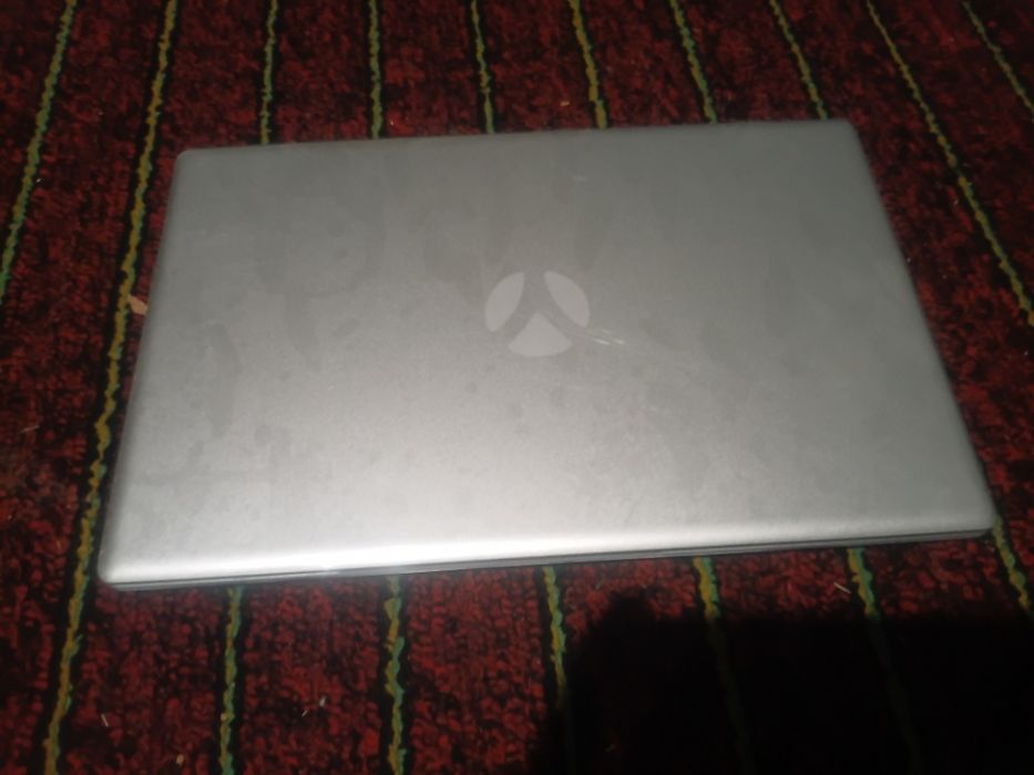 Просто хочу компьютер или велосипед