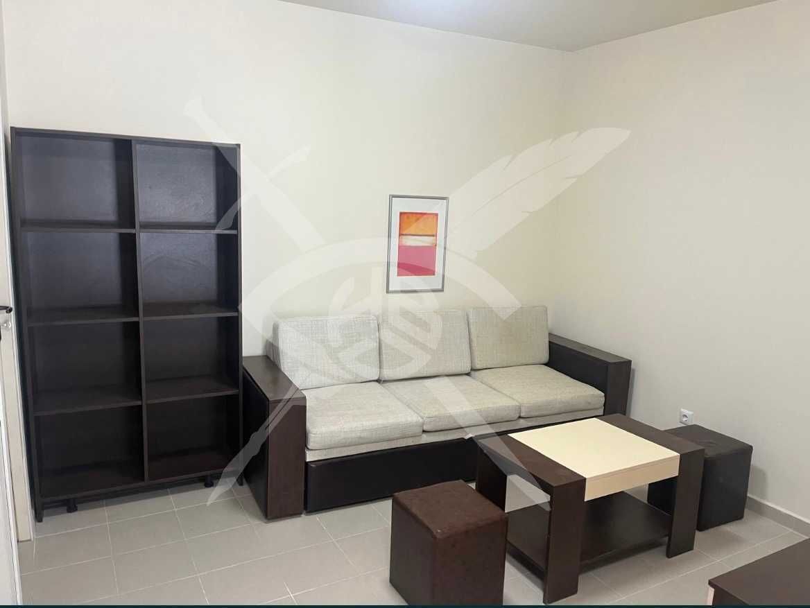 Продава се Многостаен апартамент в Несебър - 77 кв.м за 1007 €/кв.м - Снимка #2