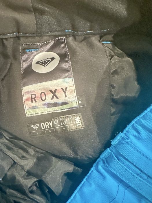 Детски Ски екип момиче 10г