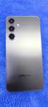 samsung S24 plus 12/512