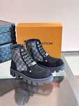 Ghete Louis Vuitton Premium
