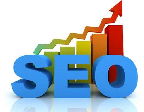 SEO Profesionist – Crește vizibilitatea site-ului tău în Google