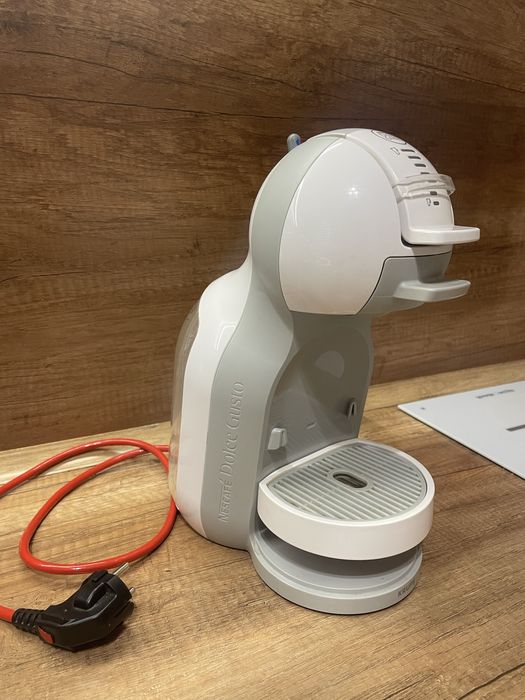 Кафемашина Nescafe Dolce Gusto MINI ME