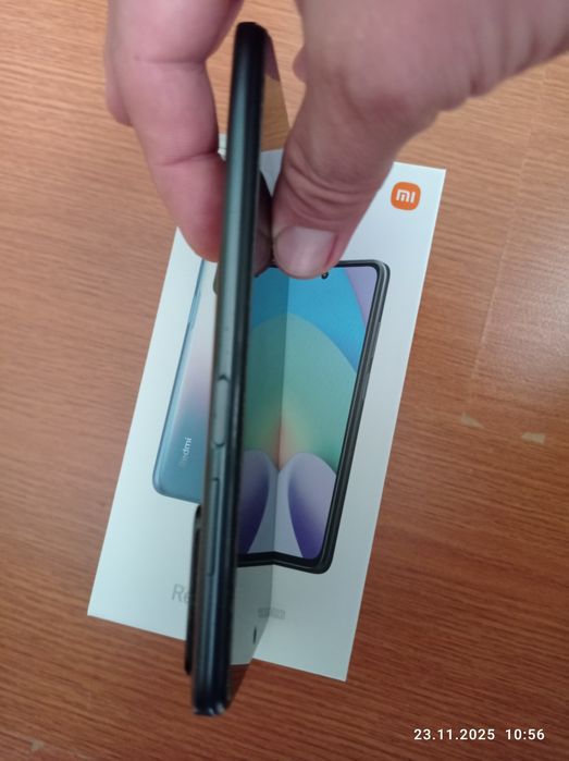 Xiaomi Redmi 10 64 GB