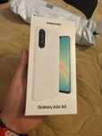 Samsung a 26 5g sigilat