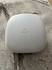 Sony DualSense Edge PS5 Wireless Controller