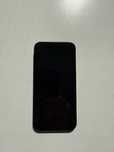 Iphone 14 black 128 gb