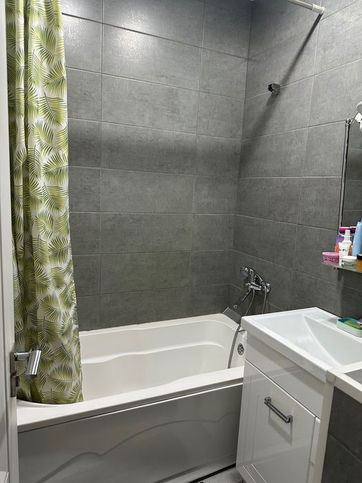 Юнусобад 6 2/3/4