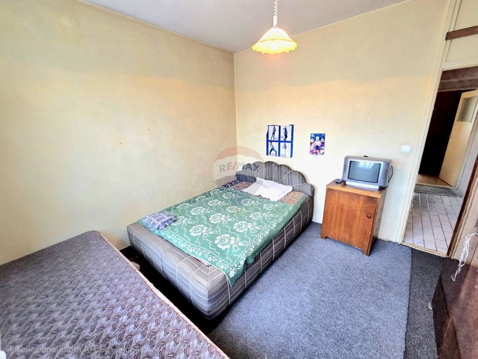 Продава се Тристаен апартамент в Варна, Владислав Варненчик - 91 кв.м за 785 €/кв.м - Снимка #12